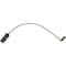 Centric Parts Brake Pad Sensor Wires, 116.33031 116.33031 - alternate 1